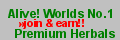 EARN MONEY, Promote Health n Wellness