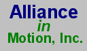 AIM GLOBAL INC.