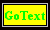 >>Free SMS goTXT