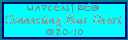 site_motto
