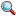 +