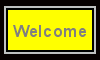 Welcome Online..@ CHATCITI..