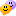 +